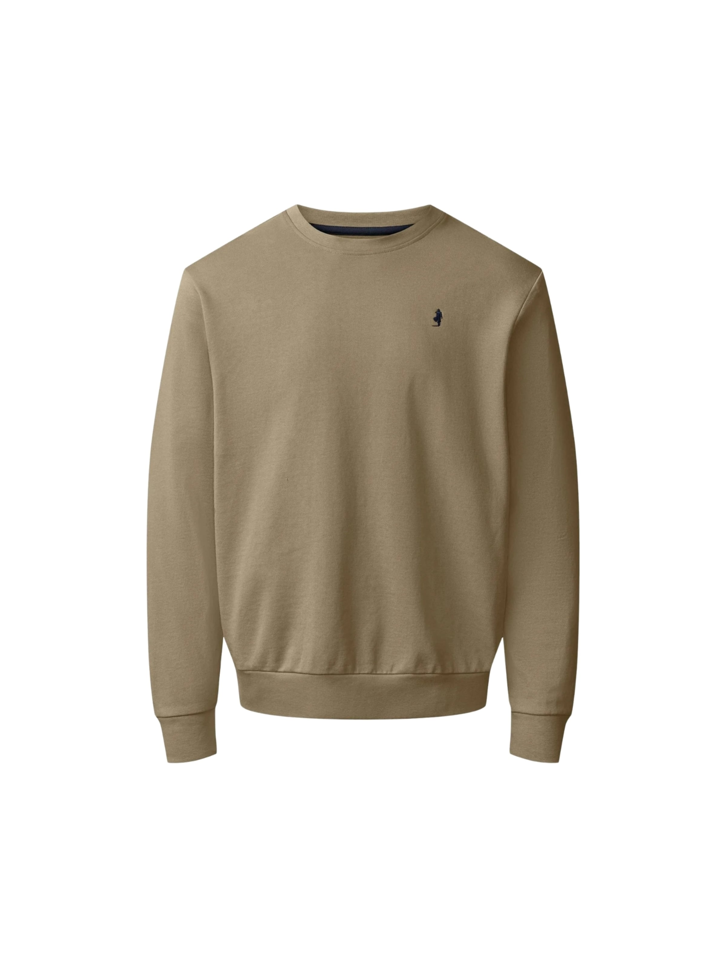 MCS Neulepaita ' Skyler ' värissä vihreä: etupuoli