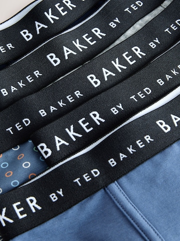 Baker by Ted Baker Σλιπ σε μπλε