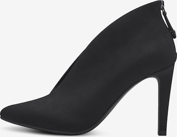 MARCO TOZZI Pumps in Schwarz