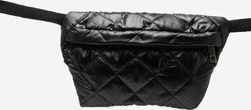 Noisy may Crossbody Bag in Black