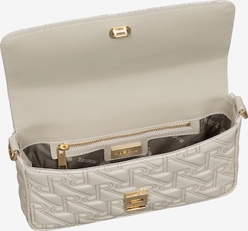 Roeckl Crossbody Bag in Beige