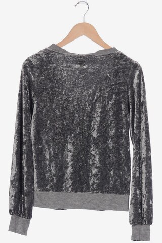 Nolita Sweater M in Grau