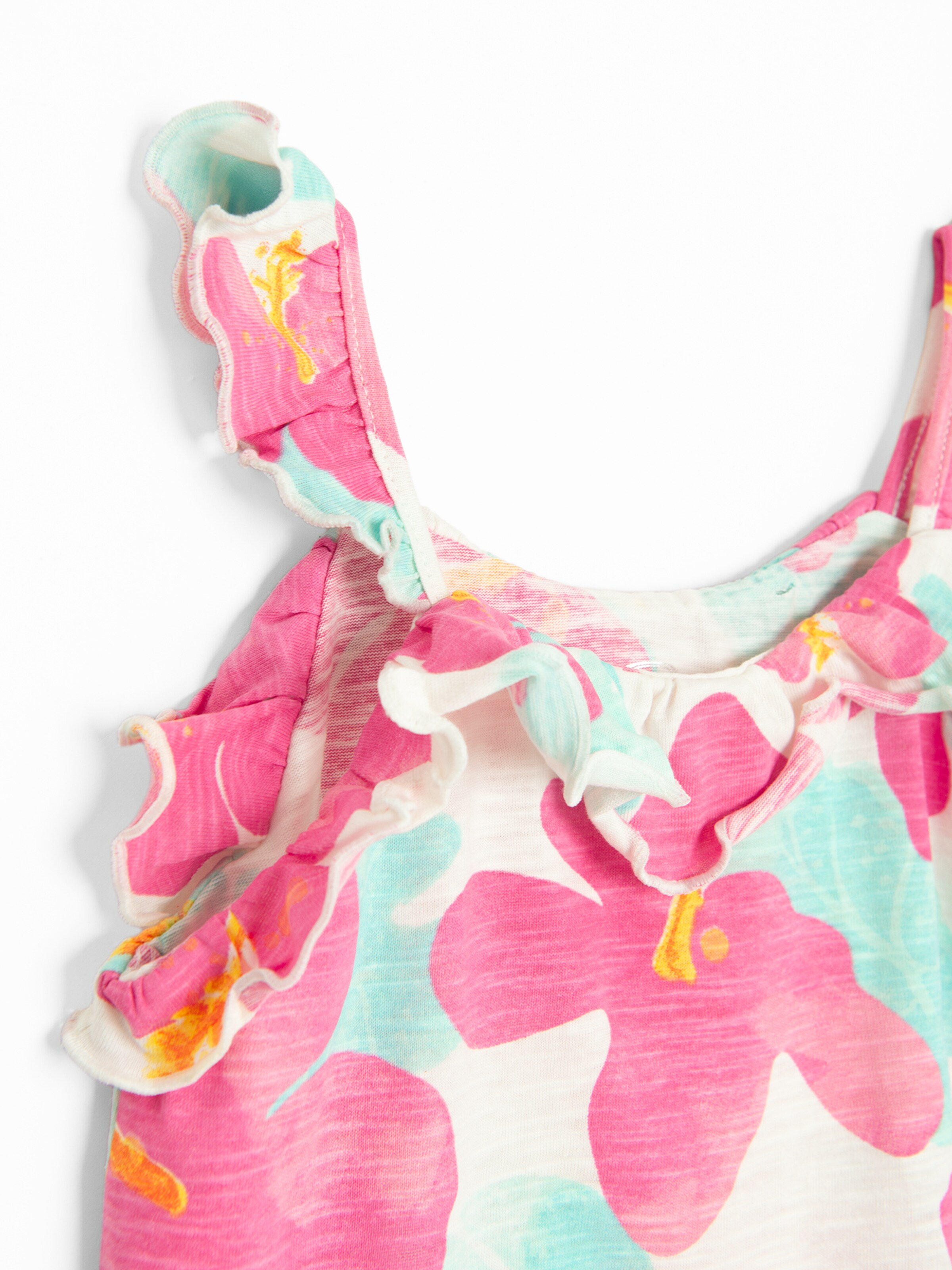 balts Cool Club Topiņš