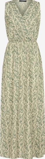 Cloud5ive Kleita, krāsa - dzeltens / zaļš, Preces skats