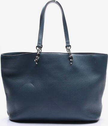 BOSS Bag in One size in Blue