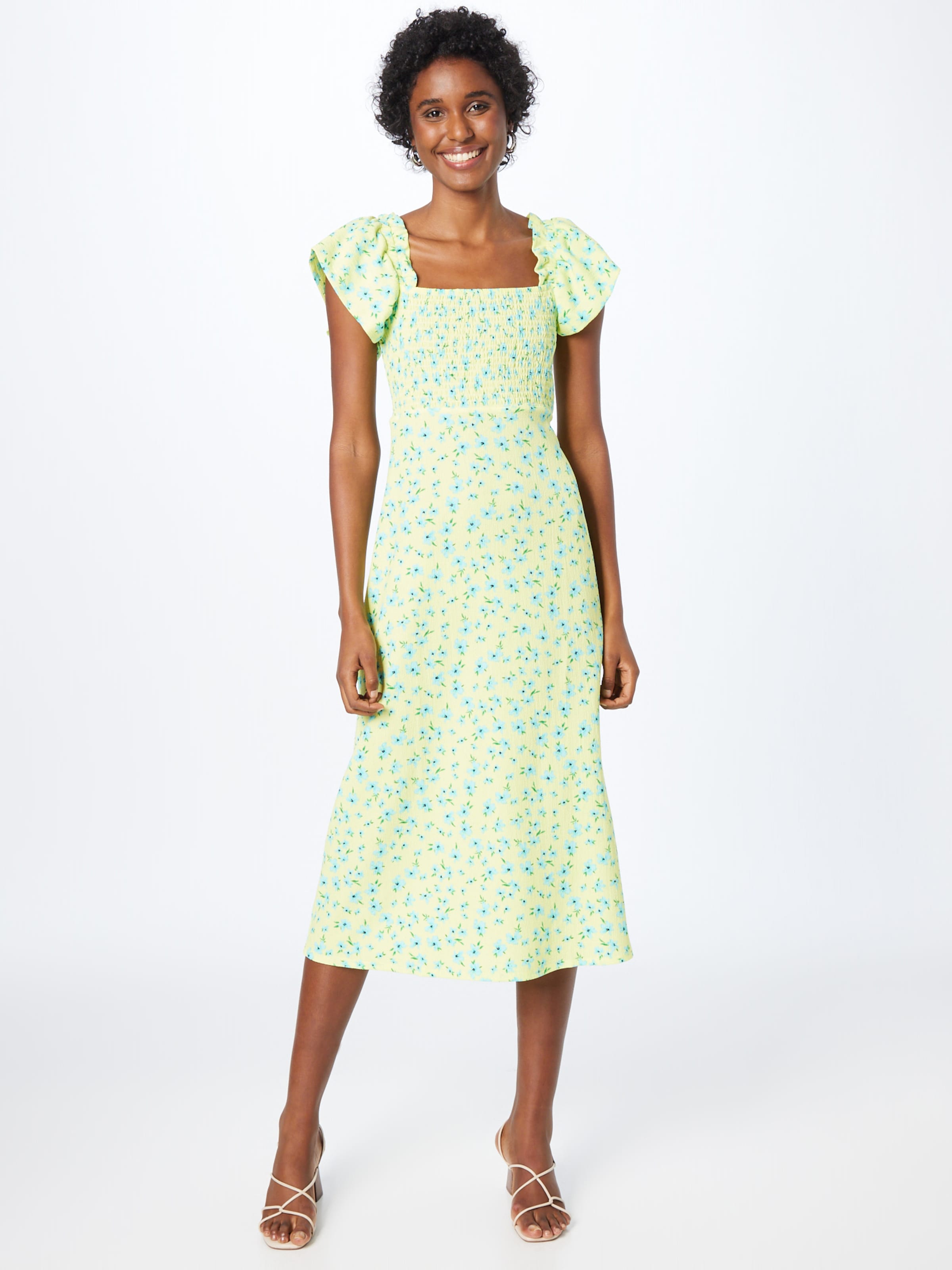 Summer dresses dorothy hotsell perkins