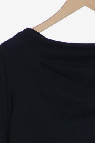 Tranquillo Top & Shirt in M in Black