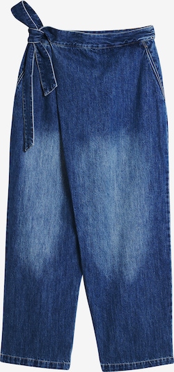 Desigual Farkut värissä sininen, Tuotenäkymä