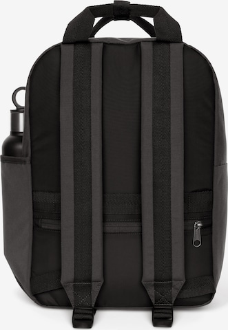 EASTPAK Backpack 'OPTOWN' in Black