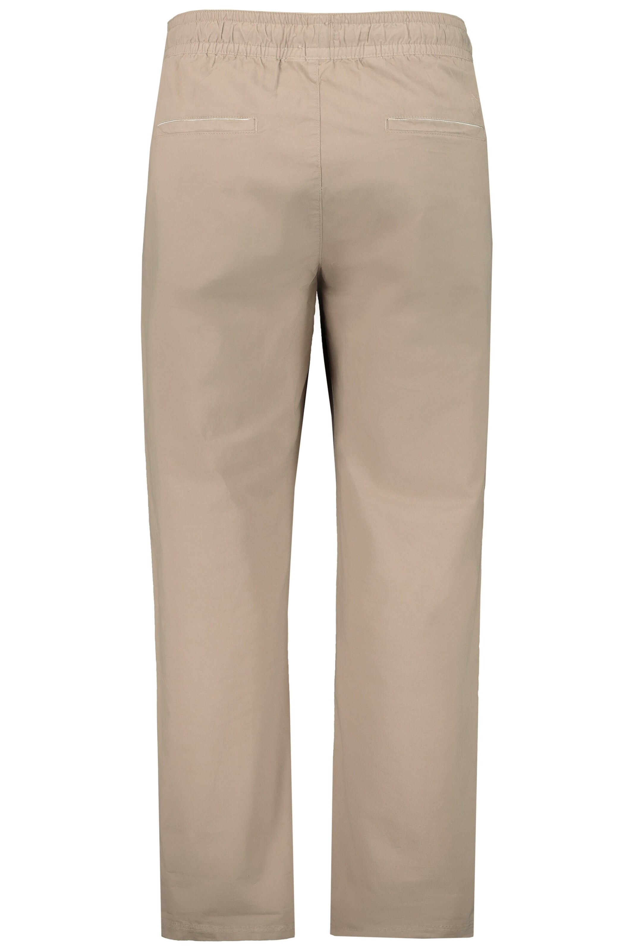 JP1880 Loosefit Hose in Beige