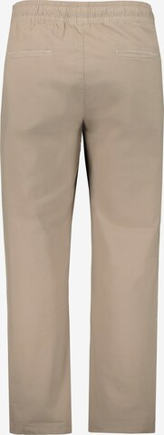 JP1880 Loose fit Pants in Beige