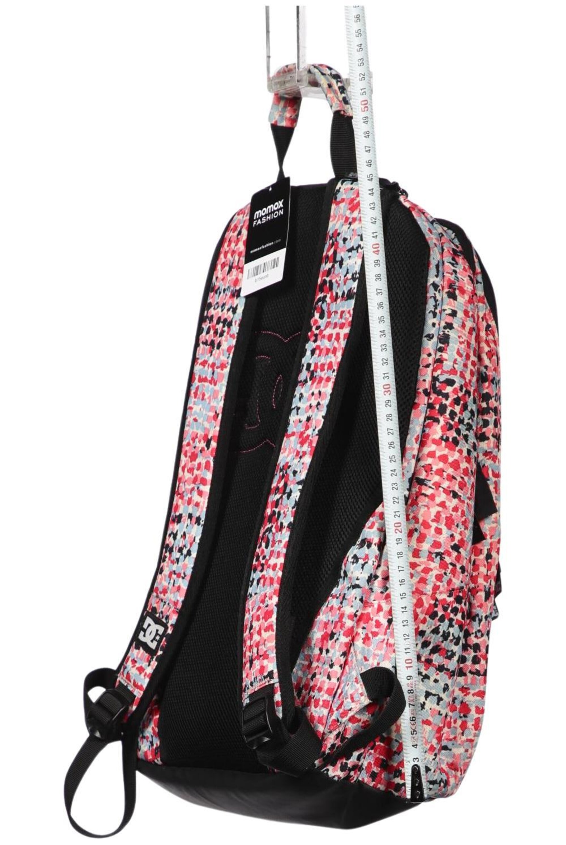 DC Shoes Backpack in One size in Mixed colors