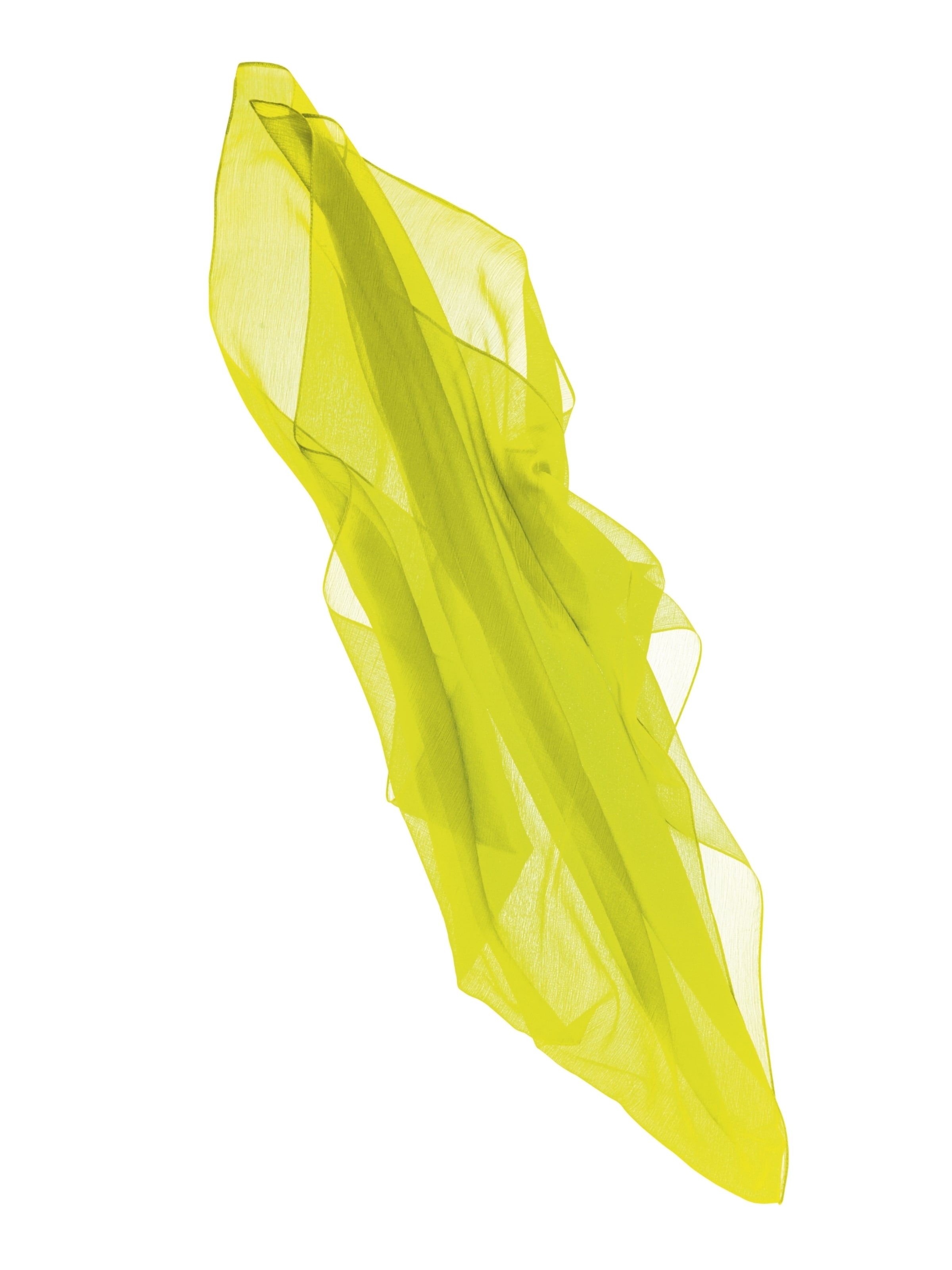 Mantellina di SUNFLAIR in verde: frontale
