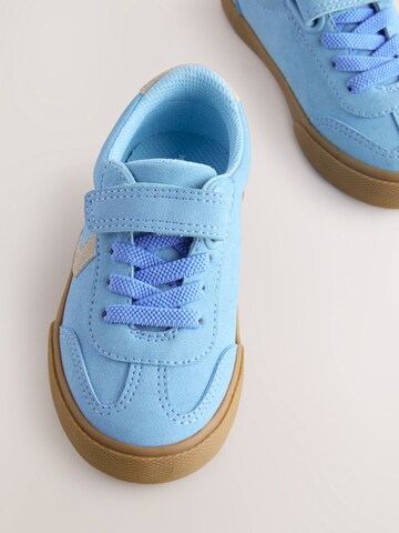 Sneaker di Next in blu