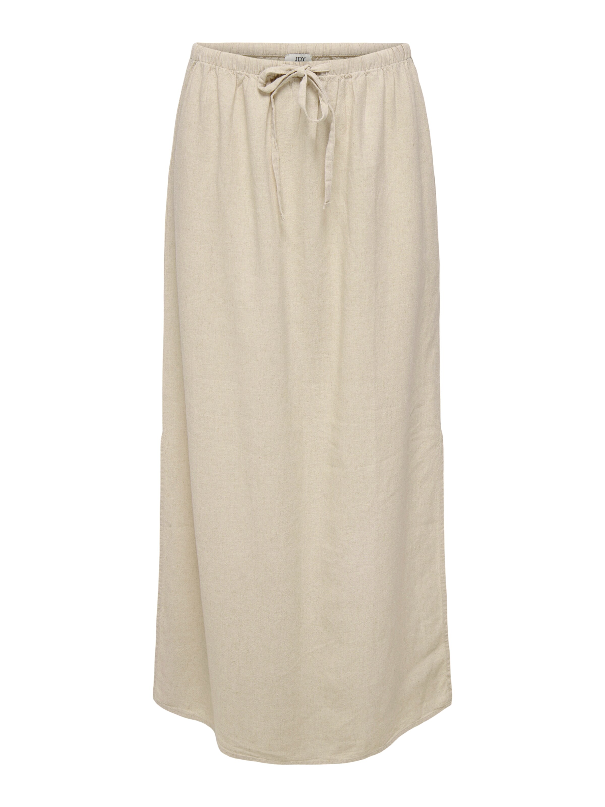 JDY Rock 'JDYSay' in Beige: Vorderseite