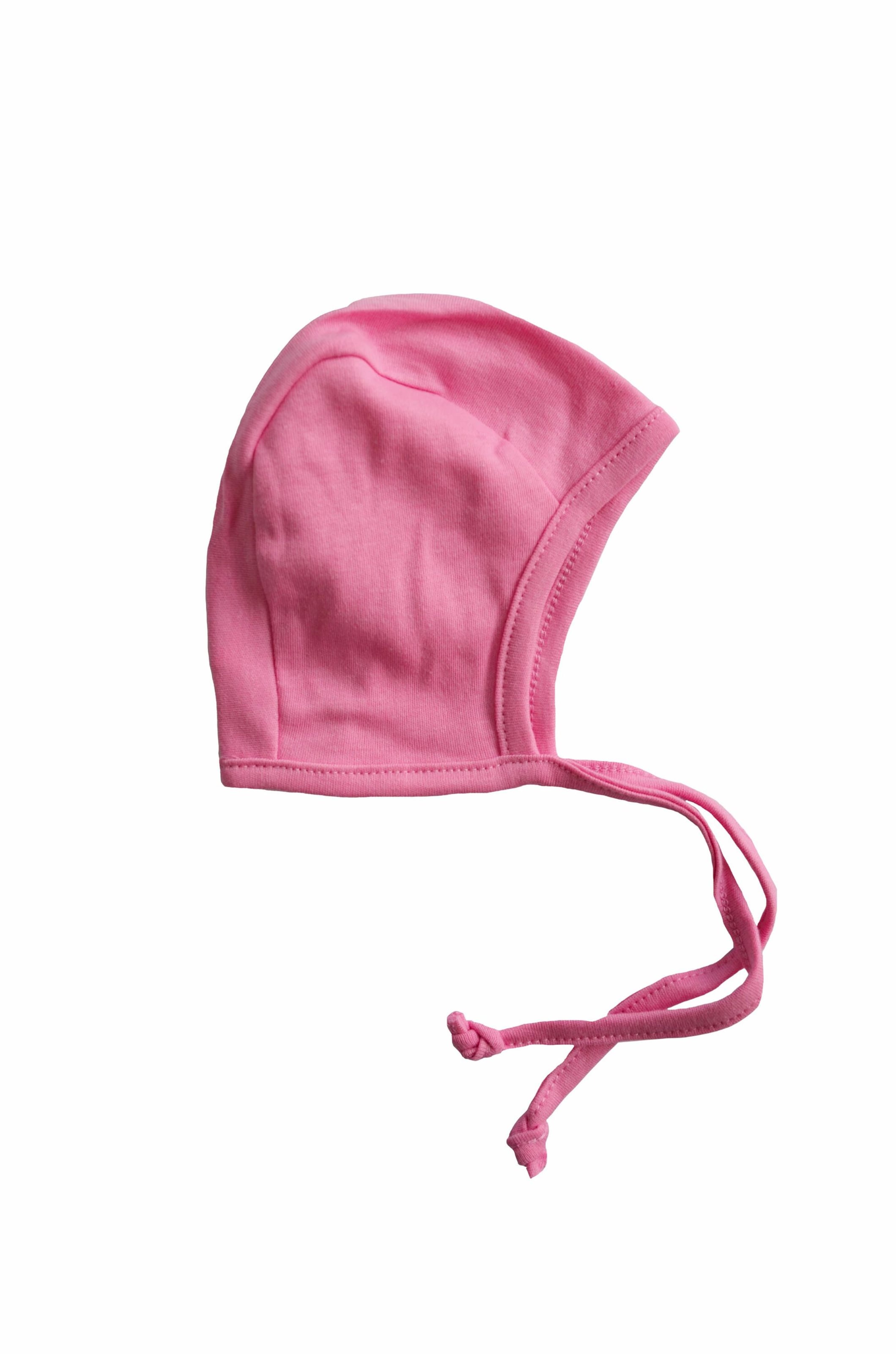 LILIPUT Romper/Bodysuit in Pink