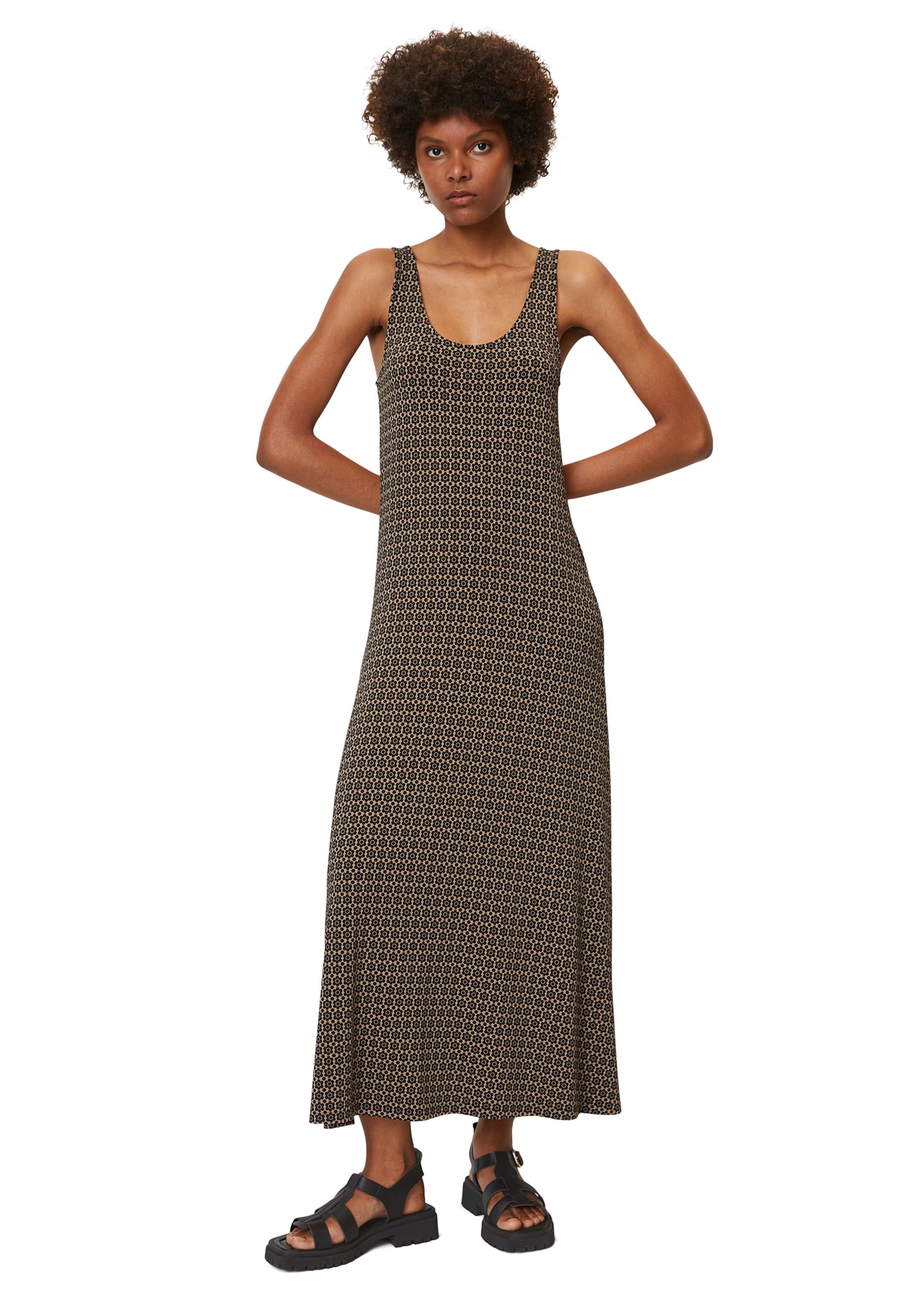 Polo hotsell summer dresses