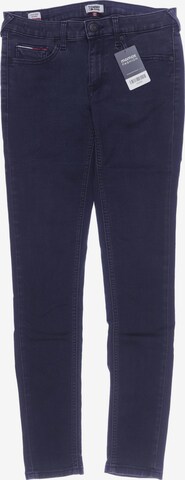 Tommy Jeans Jeans 29 in Blau: predná strana