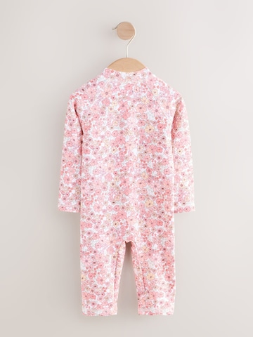 Next Swimsuit in White