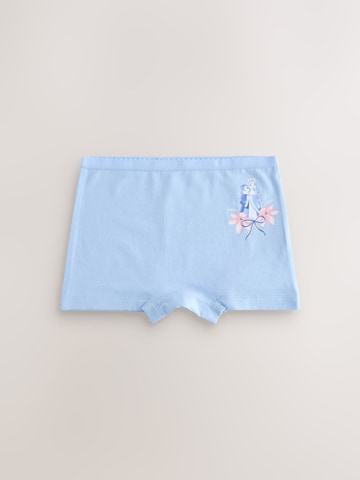 Sous-vêtements Next en bleu