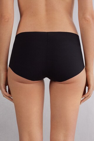INTIMISSIMI Panty in Schwarz