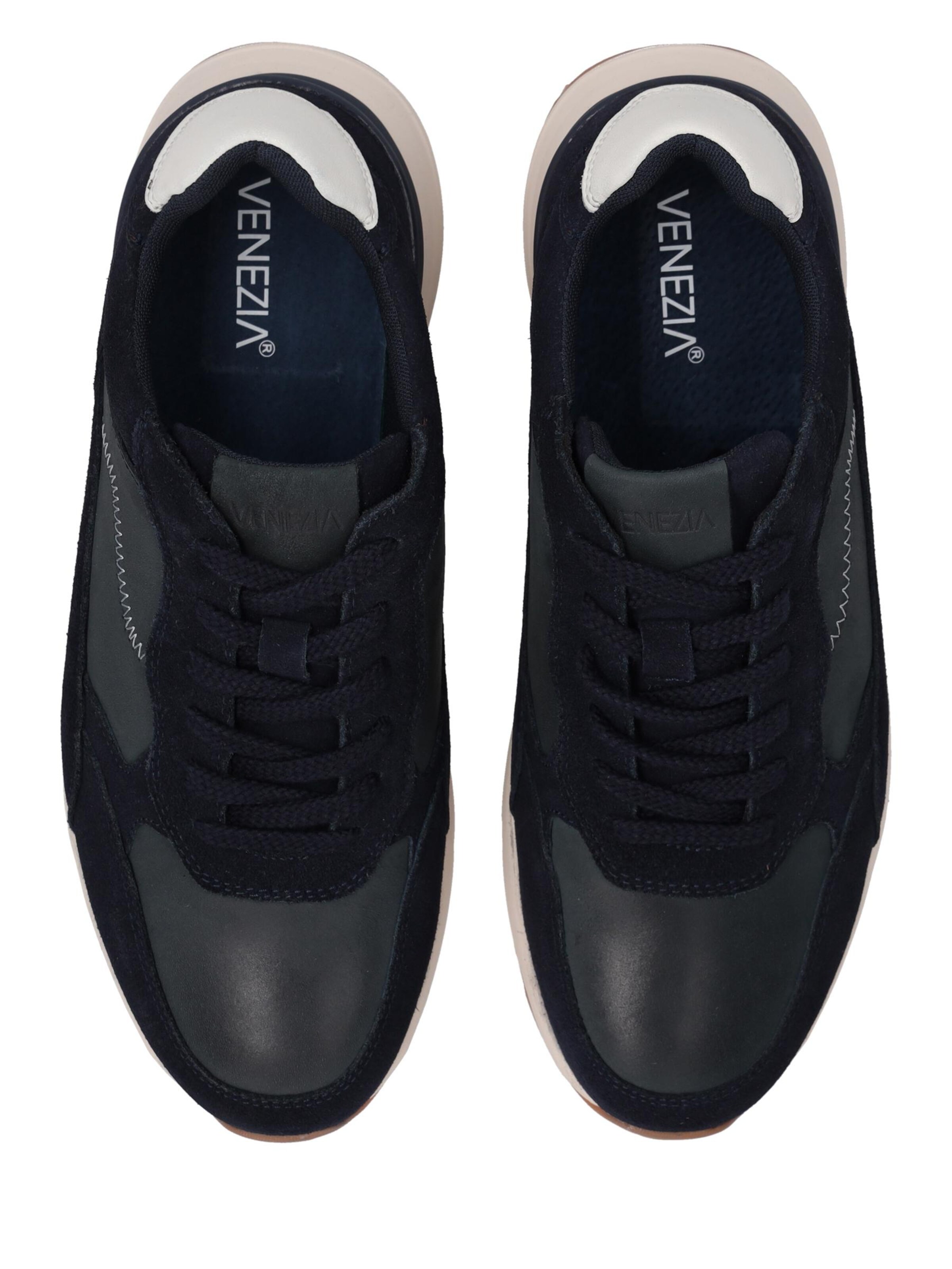 VENEZIA Sneaker low‌‌‌‌‌‌ in Blau