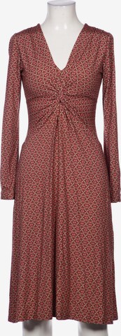 KD Klaus Dilkrath Dress in S in Pink: front