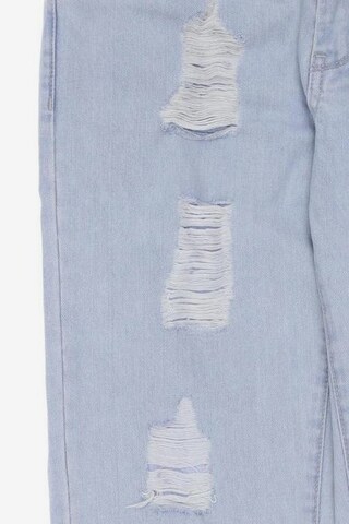Reserved Jeans in 25-26 in Blue