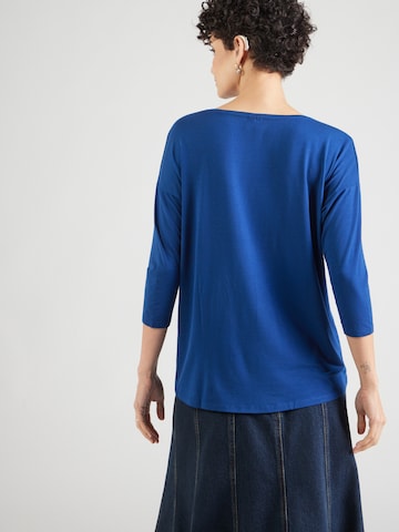 Maglietta 'VMAVA' di VERO MODA in blu