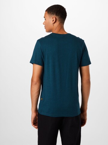 G-STAR Shirt in Blue