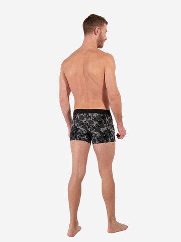 Boxers ' Fairmont Boxer Briefs HO1 ' HOM en gris