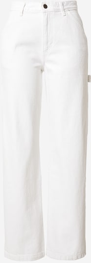 Cotton On Jeans in White, Item view