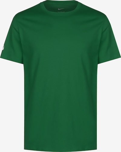 NIKE Tehnička sportska majica 'Park 20' u tamno zelena, Pregled proizvoda