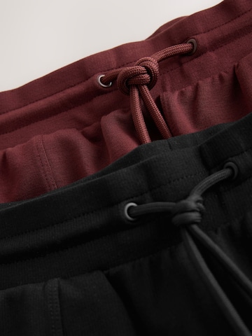 Next Обычный Штаны в Лиловый