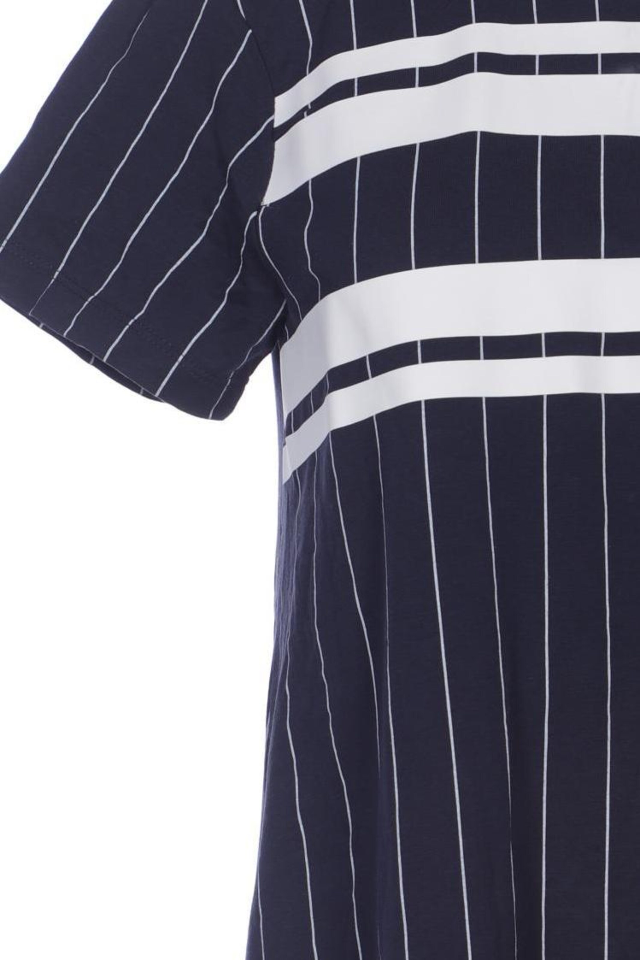 FILA Kleid XS in Blau