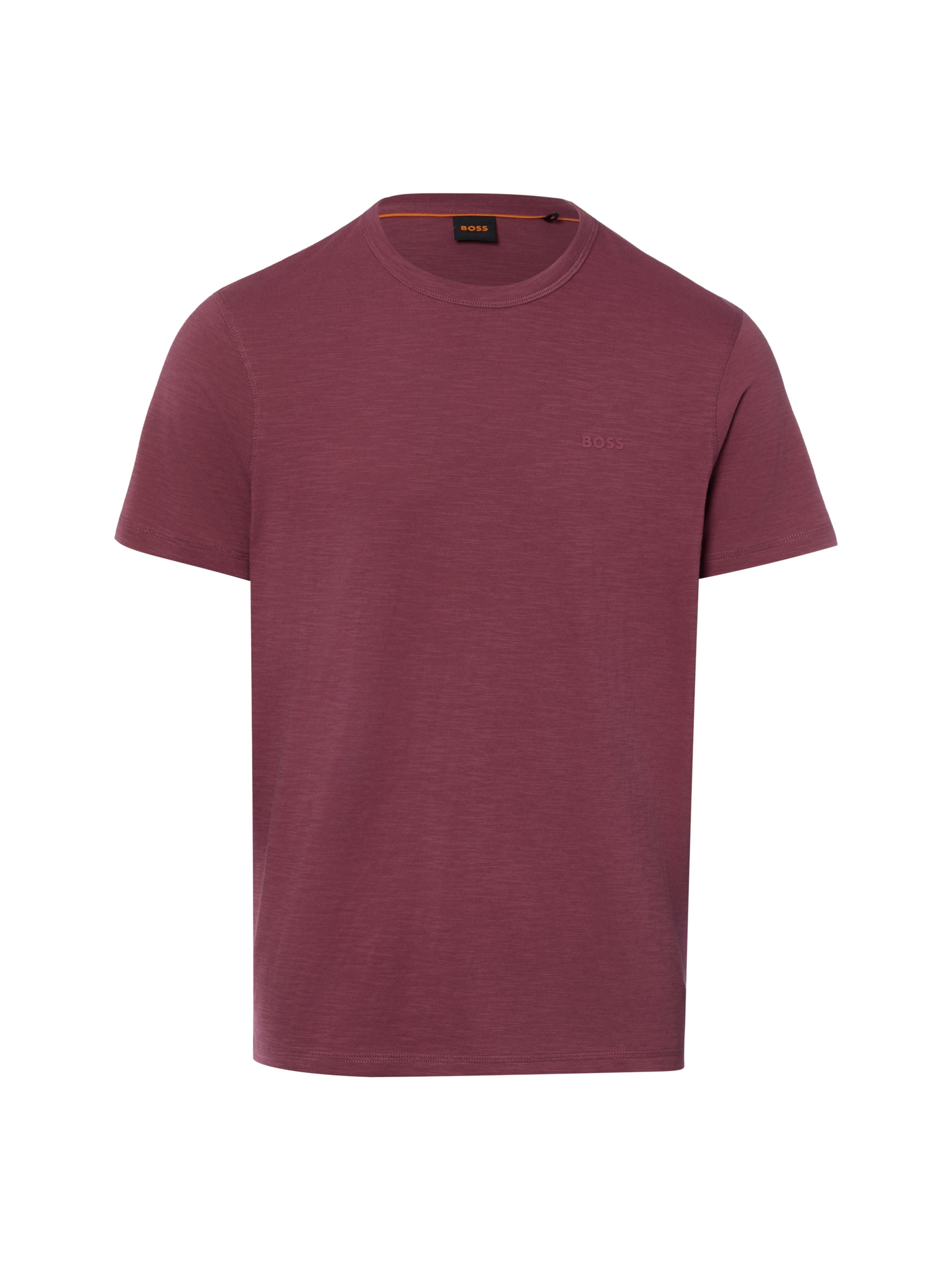 BOSS Shirt 'Tegood' in S in Bordeaux, Item view