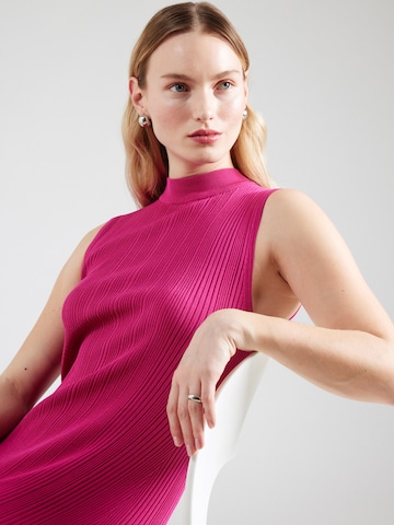 Abito di MICHAEL Michael Kors in lilla