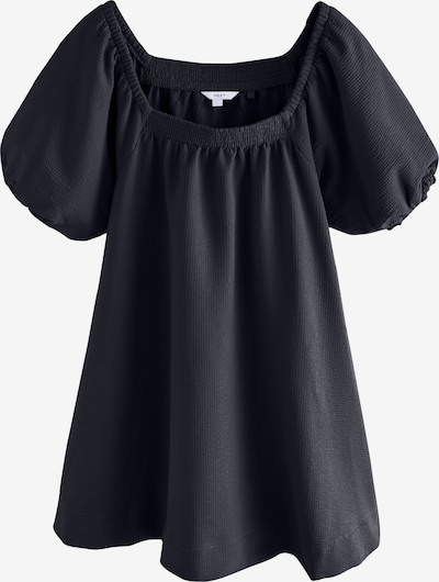 Suknelė iš Next, spalva – juoda, Prekių apžvalga