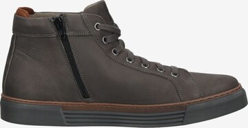 Pius Gabor Sneakers laag in Grijs