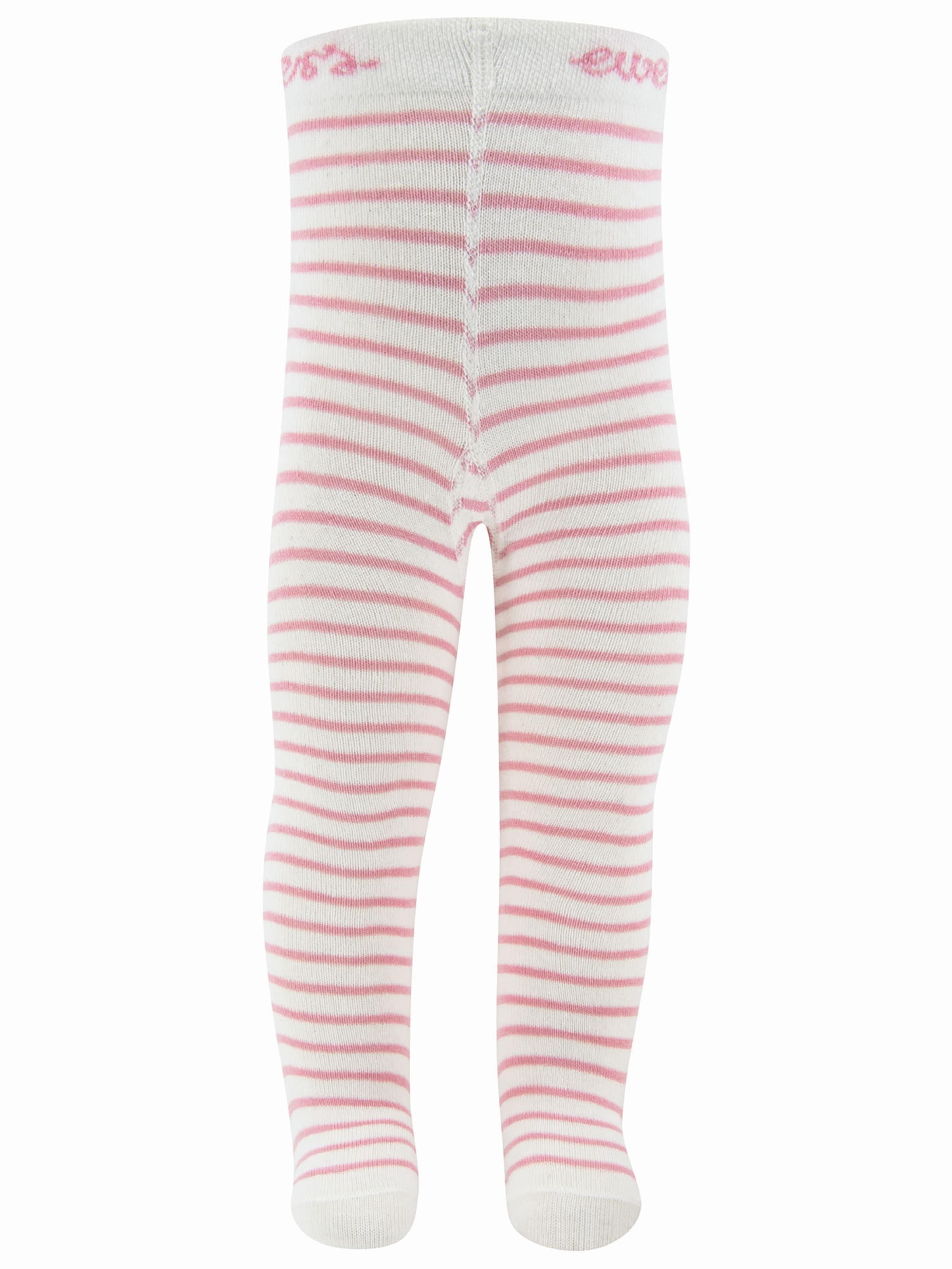 EWERS Sukkpüksid 'Reh', värv segavärvid: eest vaates