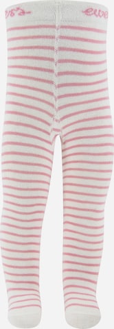 EWERS Sukkahousut 'Reh' värissä monivärinen: etupuoli