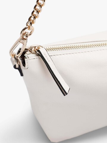 Scalpers Handbag ' ' in Beige