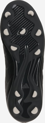 Scarpa sportiva 'Copa Pure II League' di ADIDAS PERFORMANCE in nero