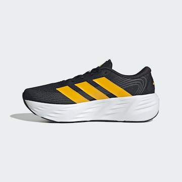 Chaussure de course 'Galaxy 8' ADIDAS PERFORMANCE en noir