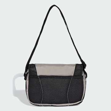 Messenger 'SMALL MESSENGER' ADIDAS ORIGINALS en gris