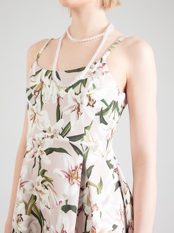 ABOUT YOUKoktel haljina 'Payton' - roza boja