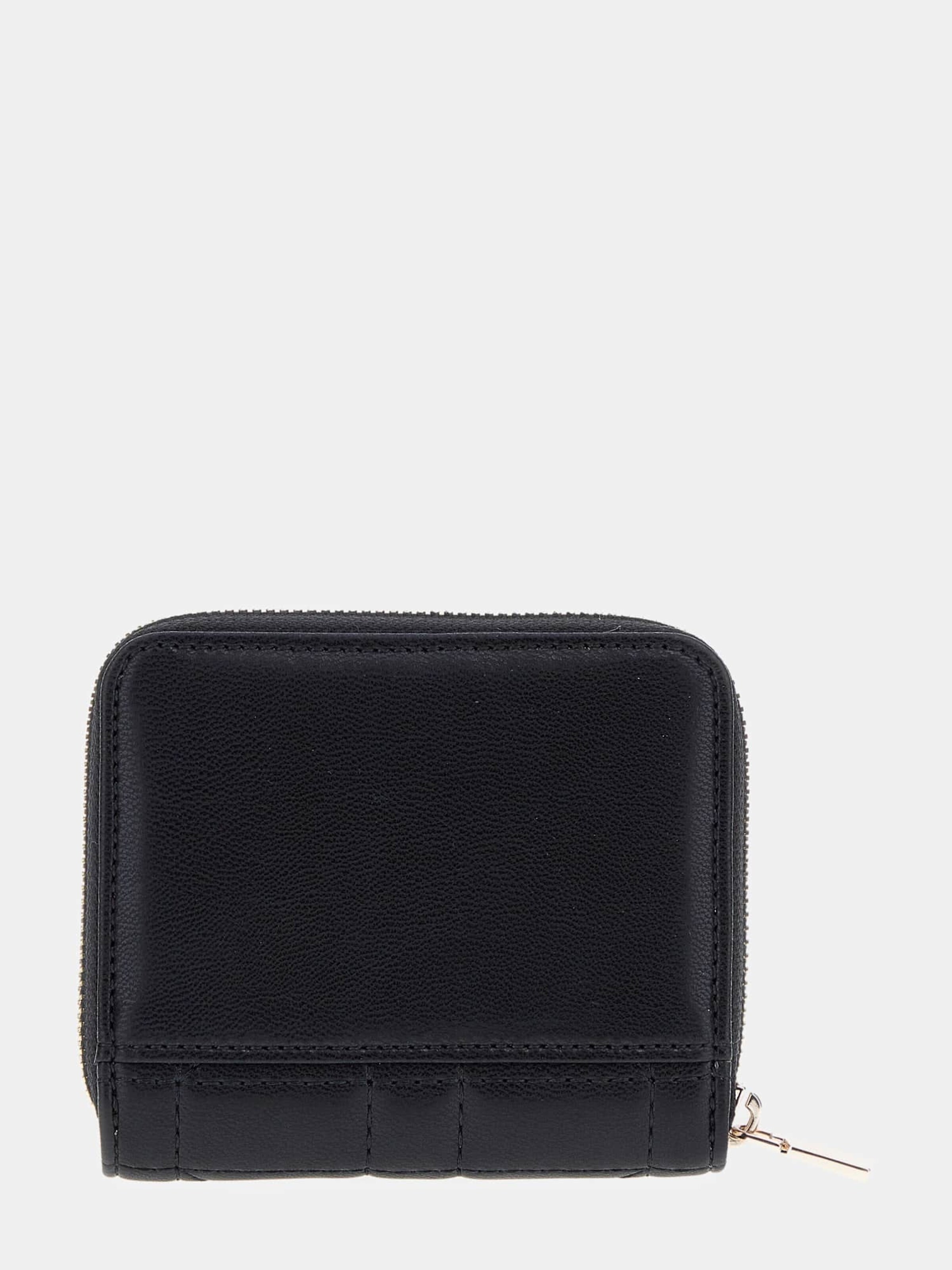 Wallets cases for women Buy online ABOUT YOU