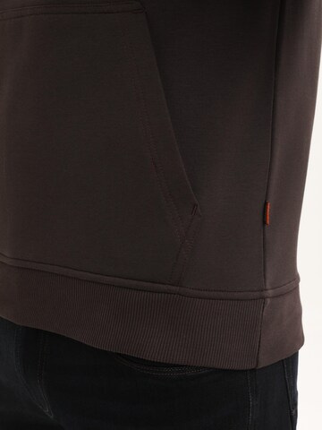 Gabbiano Sweatshirt in 