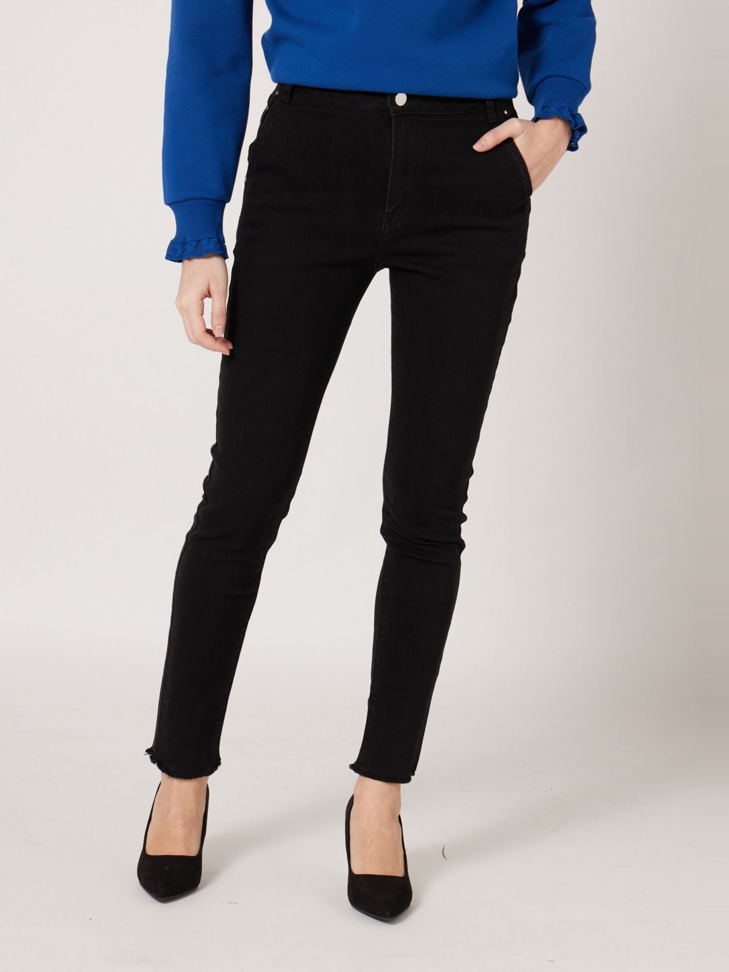 Jeans NAF NAF pour femmes Achetez en ligne ABOUT YOU