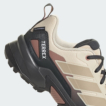 ADIDAS TERREX Lave sko 'Eastrail 3 ' i beige